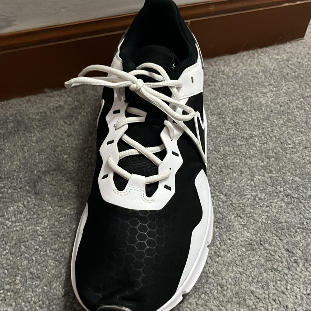 Nike Mens Legend Essential - Picture 2 of 4